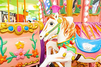 《糖豆人：终极挑战赛》第三赛季开启深海挑战关卡